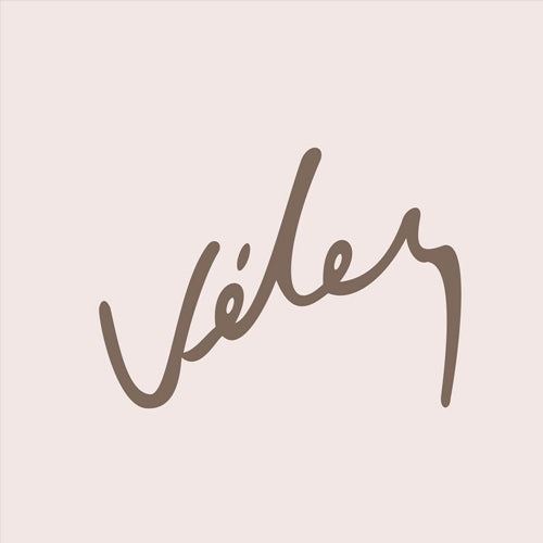 Handbags, Purses & Belts