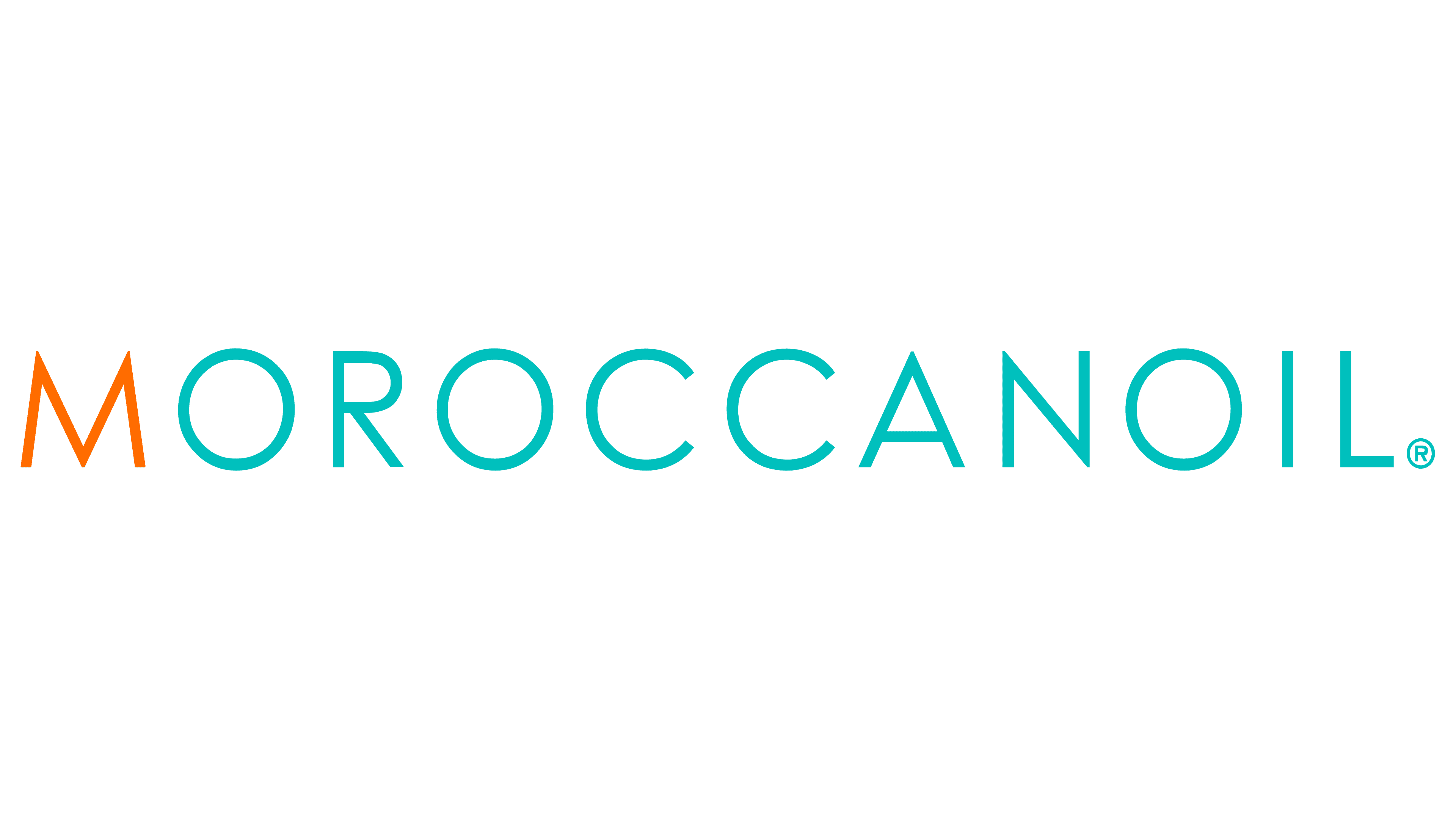 Moroccanoil