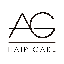 AG Care