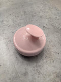 Scalp Massager