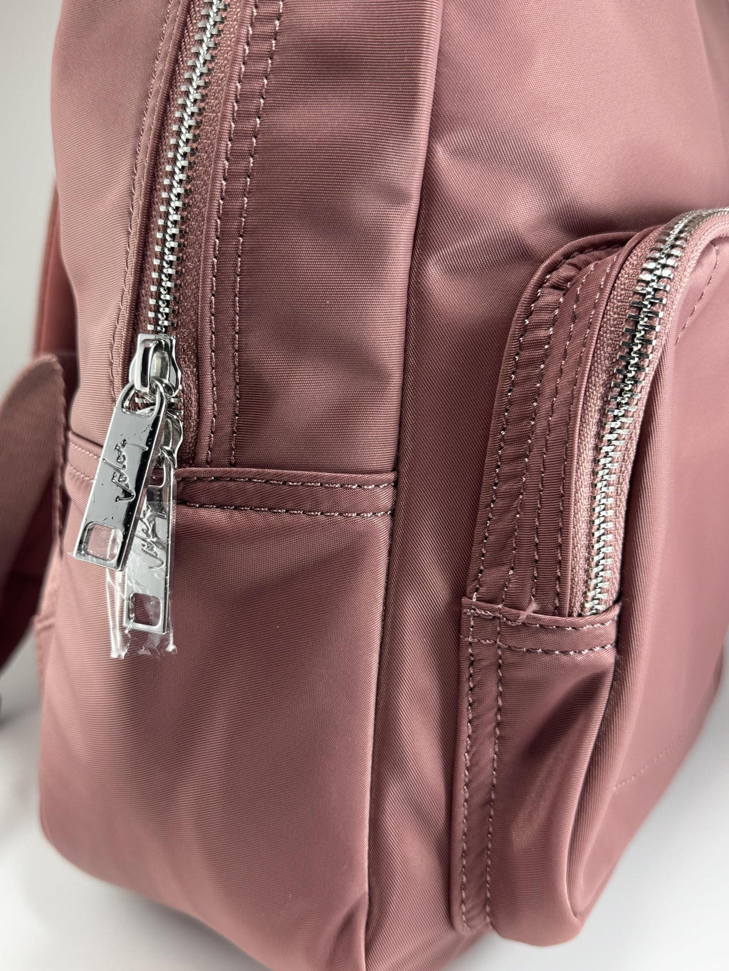 Velez Morral Purpura Chiaro