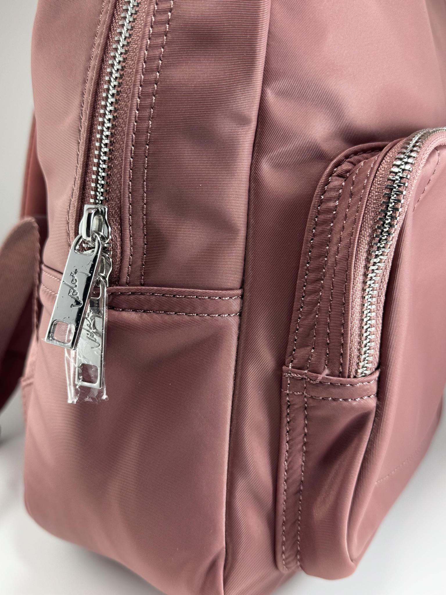 Velez Morral Purpura Chiaro