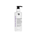 Oligo Blacklight Volumizing Shampoo