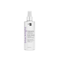 Oligo Thickening Spray