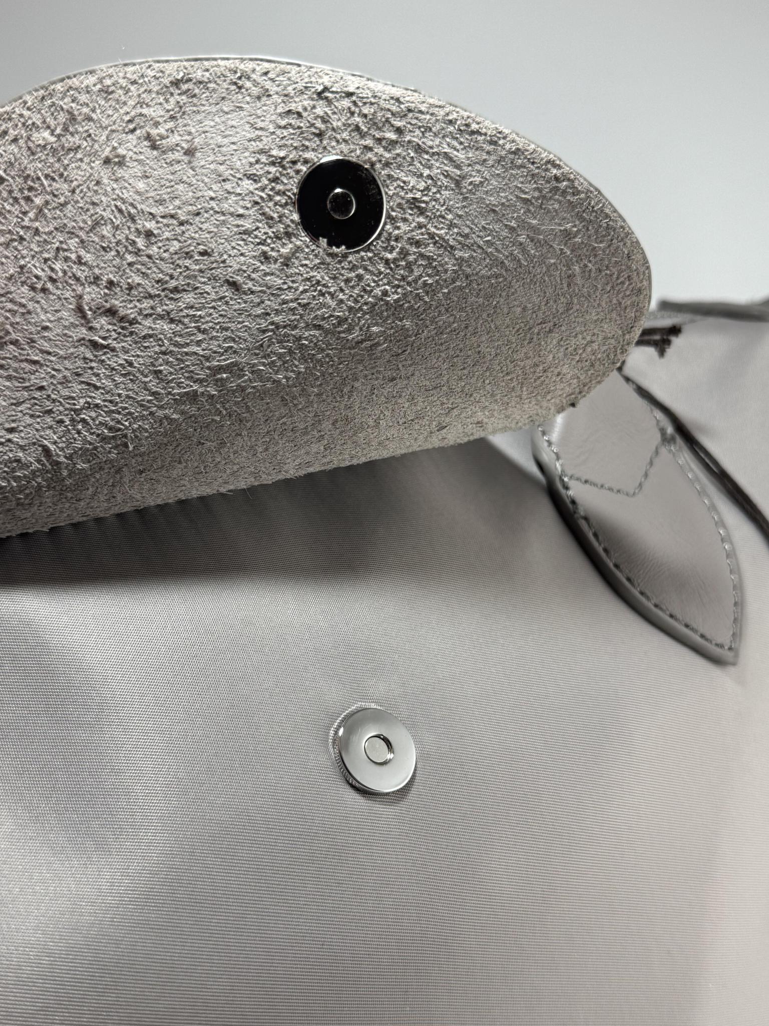 Velez Bowling Ambar Chiaro