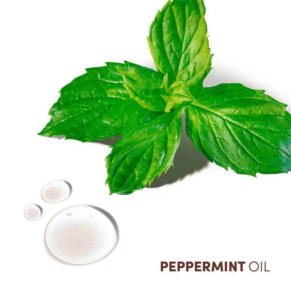 Corona Mizani Wonder