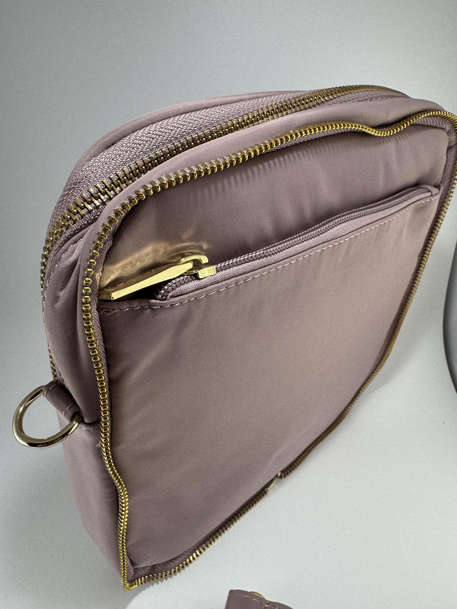 Velez Kappa Morral Broni LDS