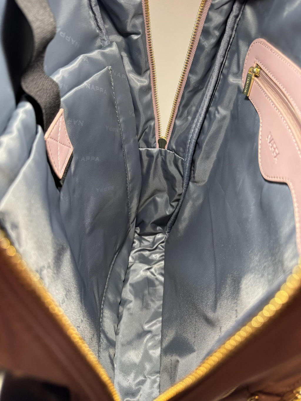 Velez Kappa Morral Broni LDS