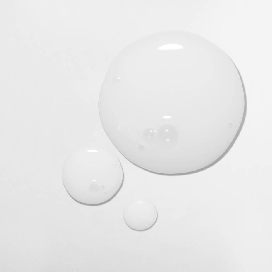 Loción calmante para el cuero cabelludo Mizani