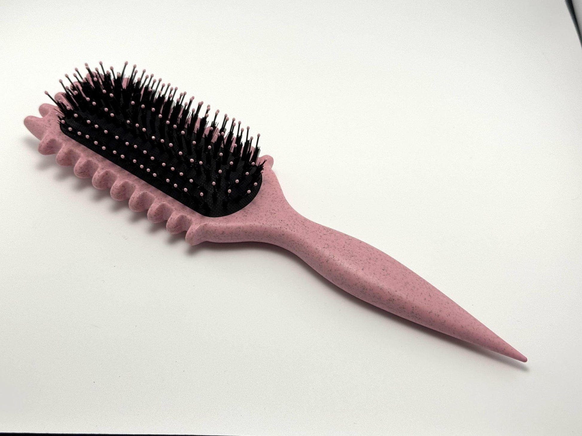 Curl Defining Brush