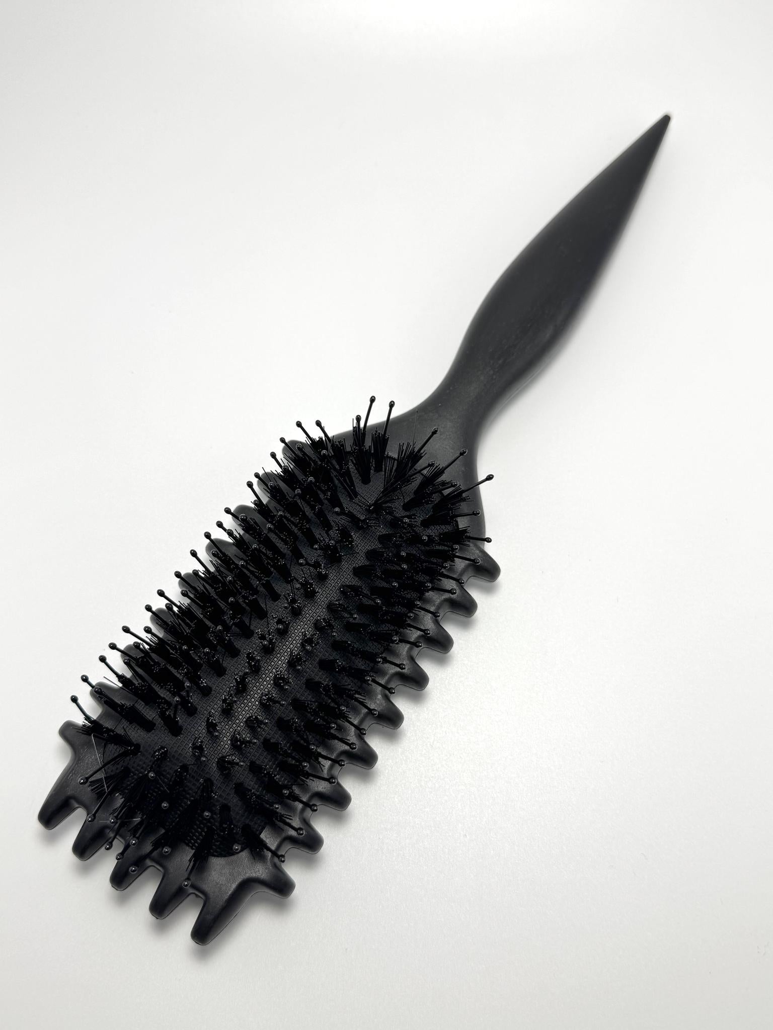 Curl Defining Brush