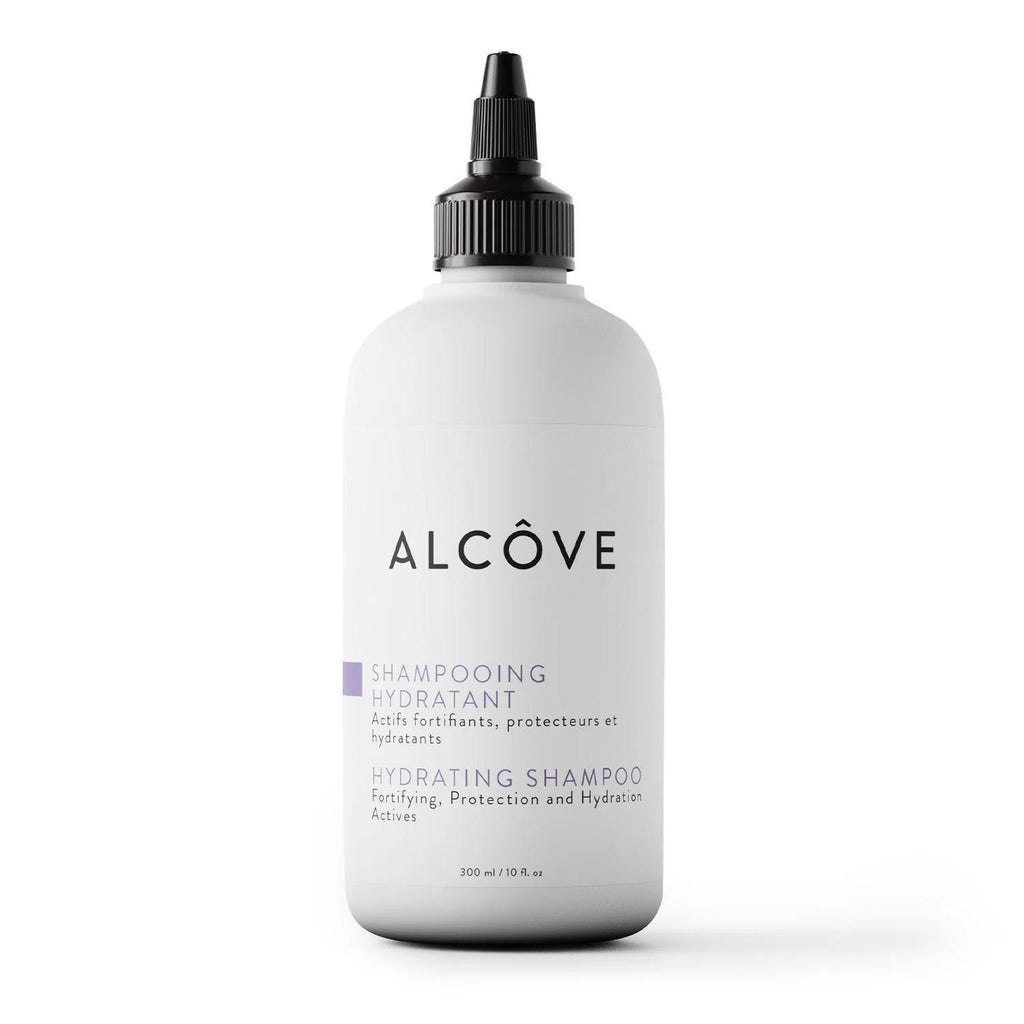 Alcove Hydrating Duo Kit