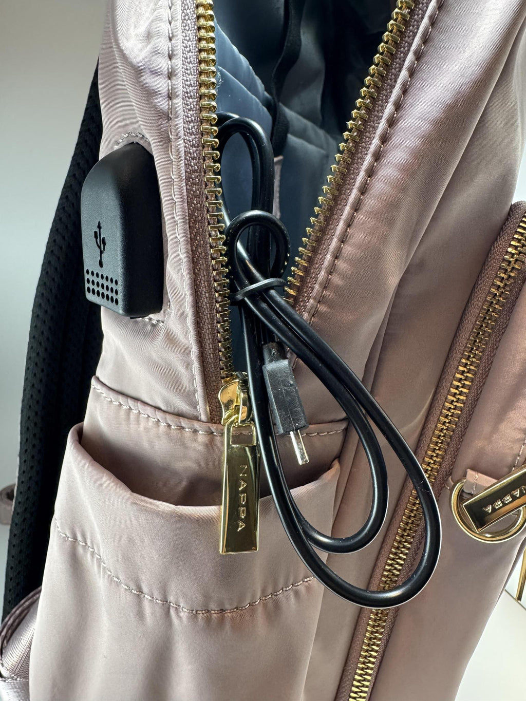 Velez Kappa Morral Broni LDS