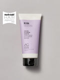 AG Care Re:Coil Curl Activator