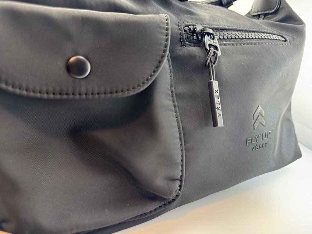 Velez Baguette Legend Sky