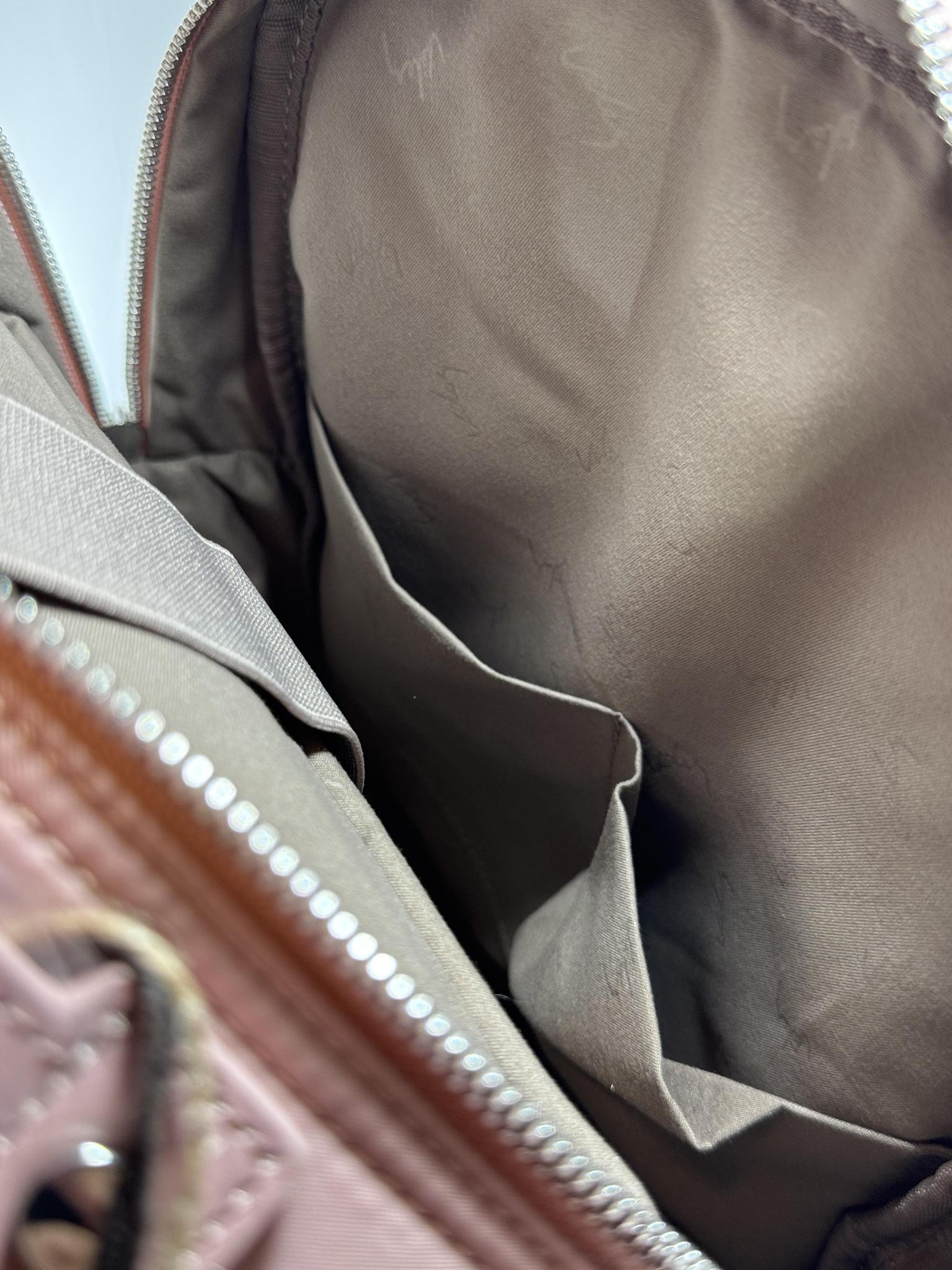 Velez Morral Purpura Chiaro