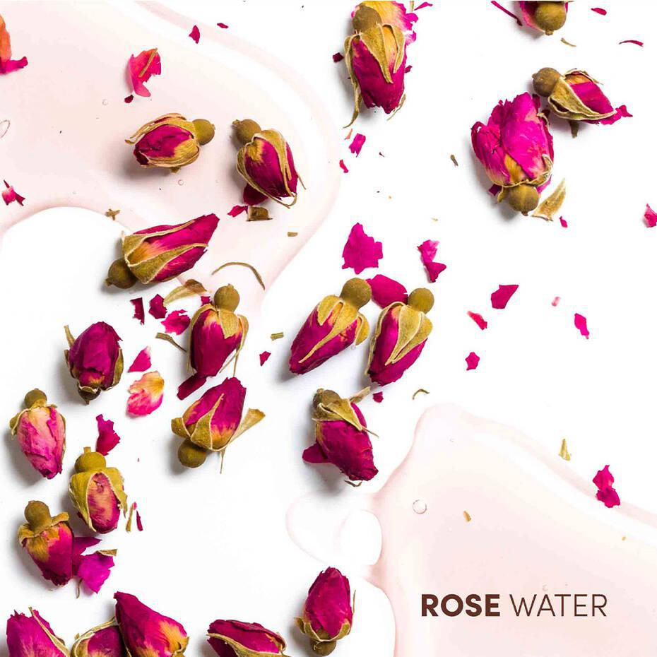 Protector de pantalla térmica Mizani