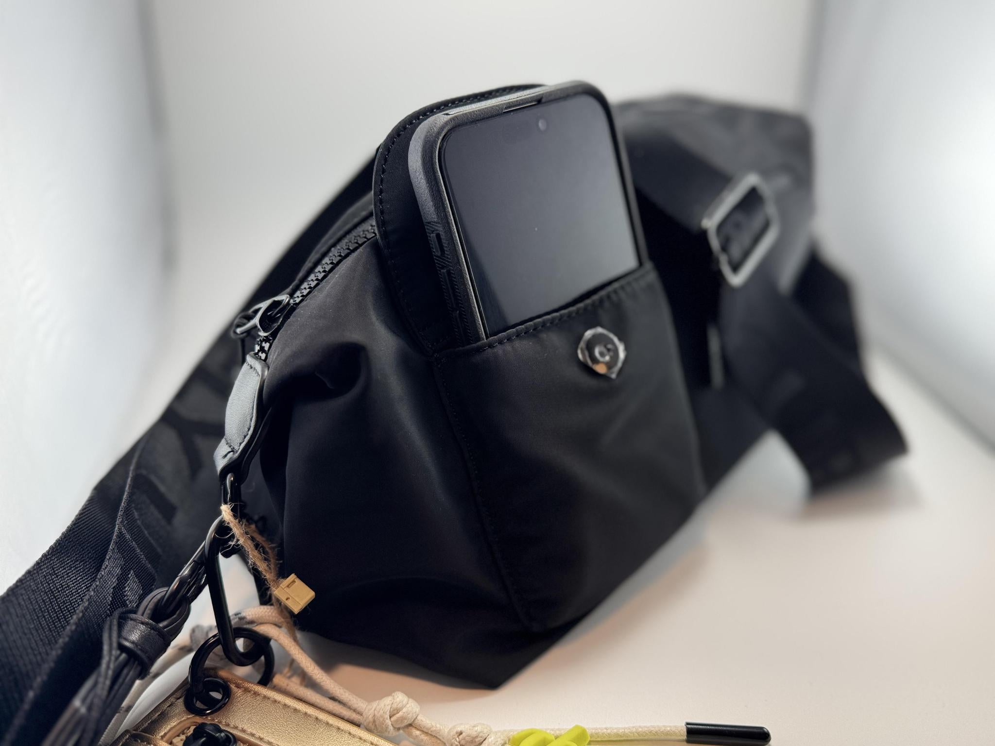 Velez Baguette Legend Sky