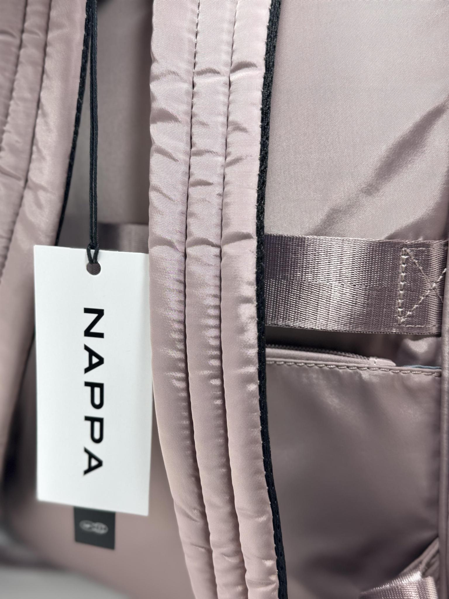 Velez Kappa Morral Broni LDS