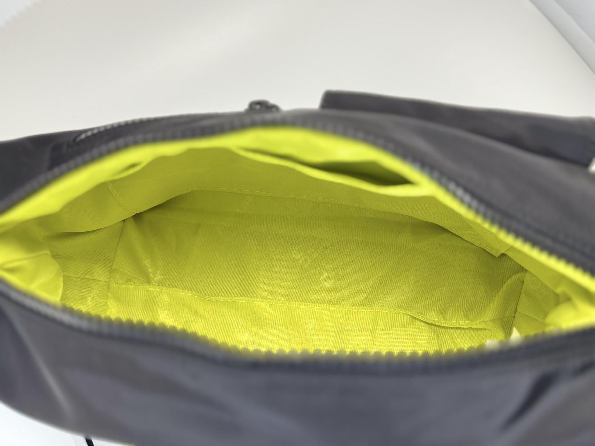 Velez Baguette Legend Sky