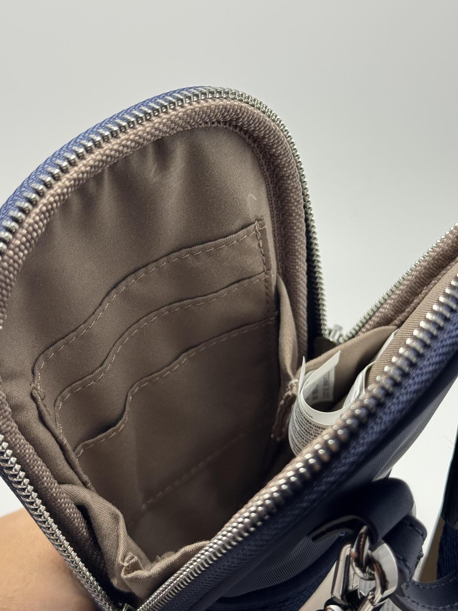 Velez Bandolera Elora Chiaro