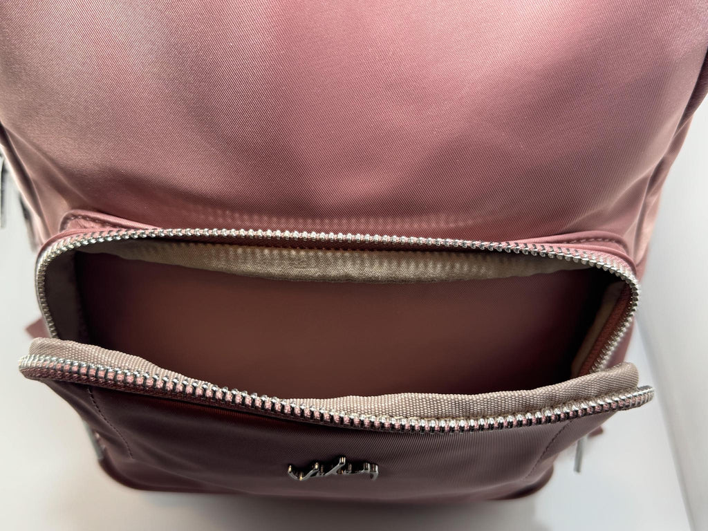 Velez Morral Purpura Chiaro