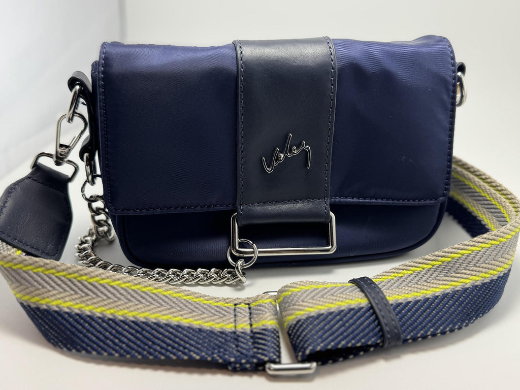 Velez Bandolera Nova Chiaro