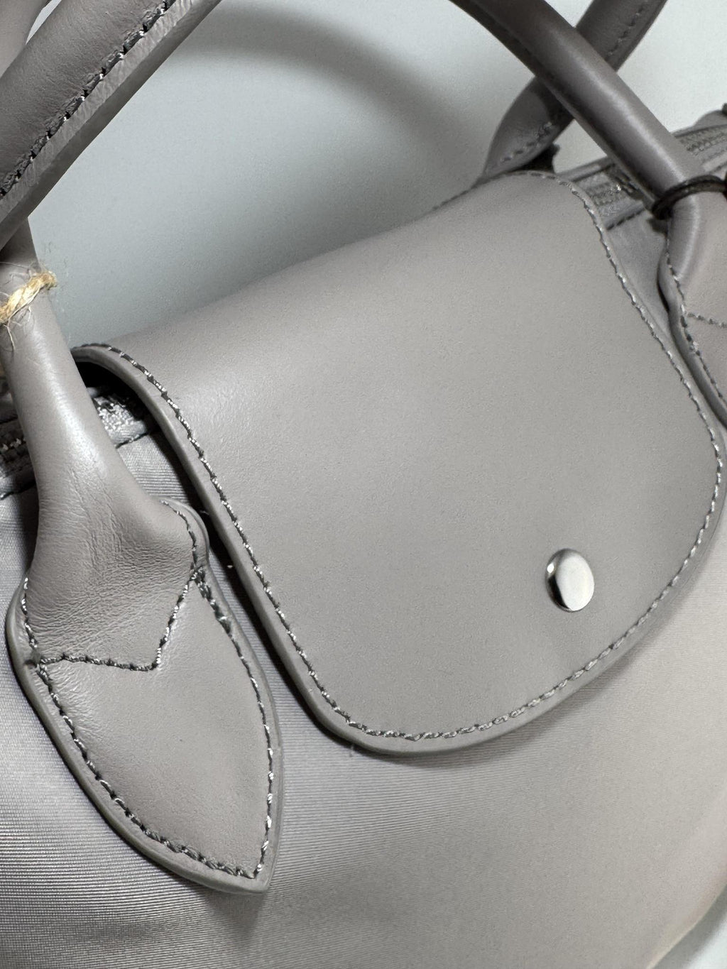 Velez Bowling Ambar Chiaro