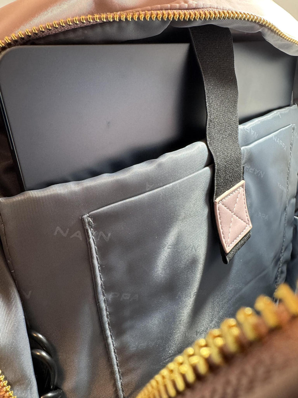 Velez Kappa Morral Broni LDS