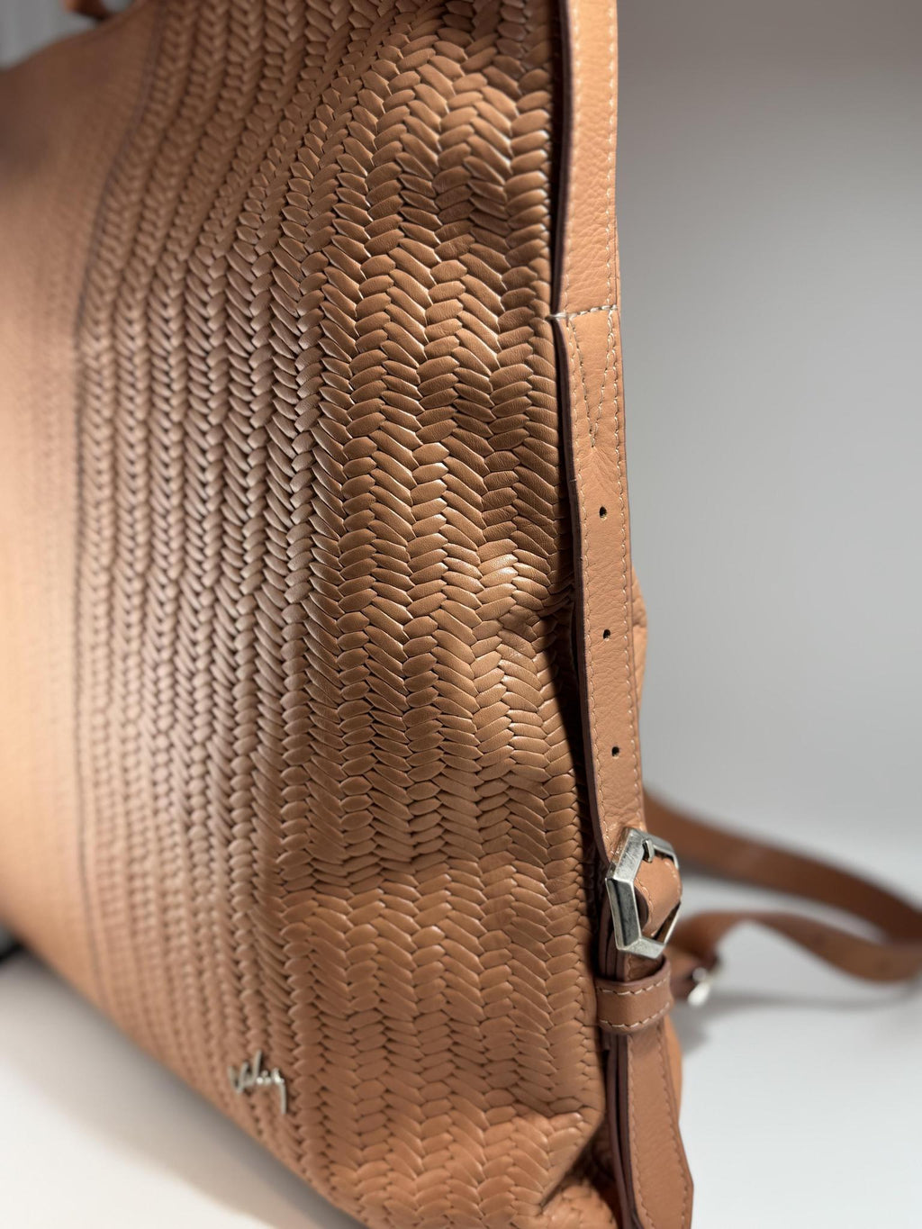 Velez Morral Calafate Sprite