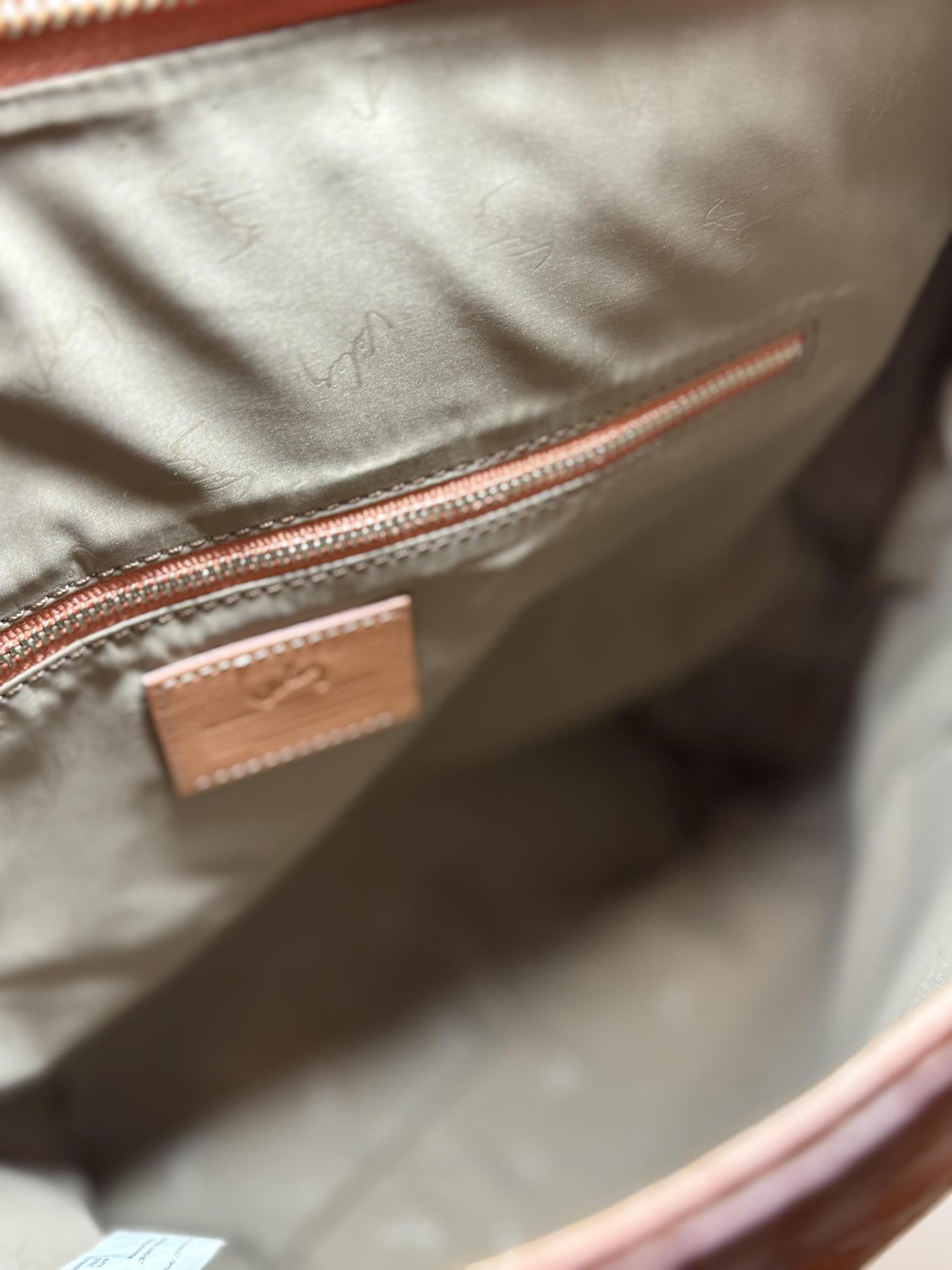 Velez Morral Calafate Sprite