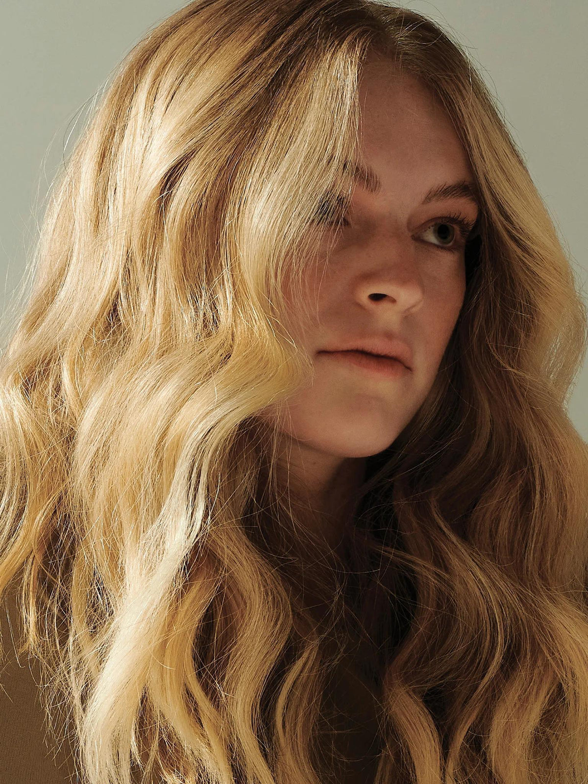 AG Care CLOUD Air Light Volumizing Mousse