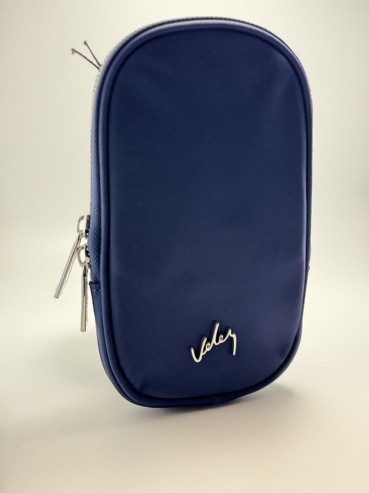 Velez Bandolera Elora Chiaro