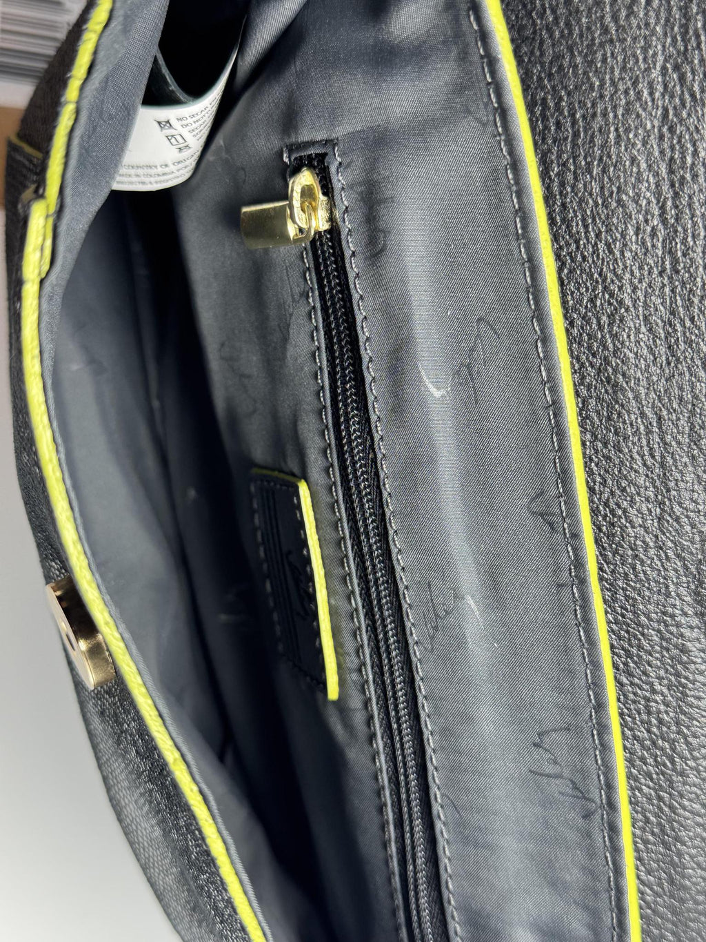 Velez Bandolera Selina Out Crepuscular