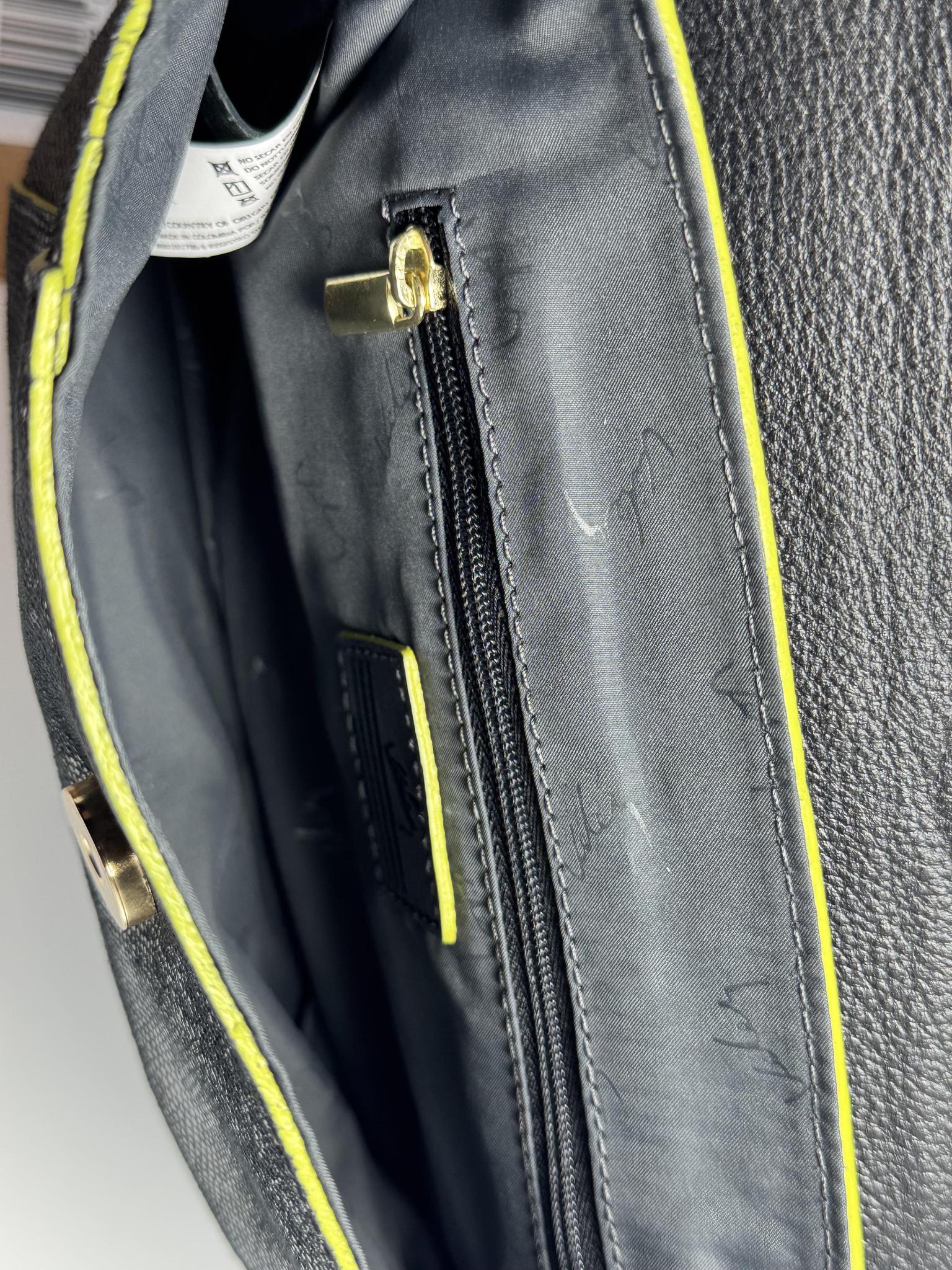 Velez Bandolera Selina Out Crepuscular