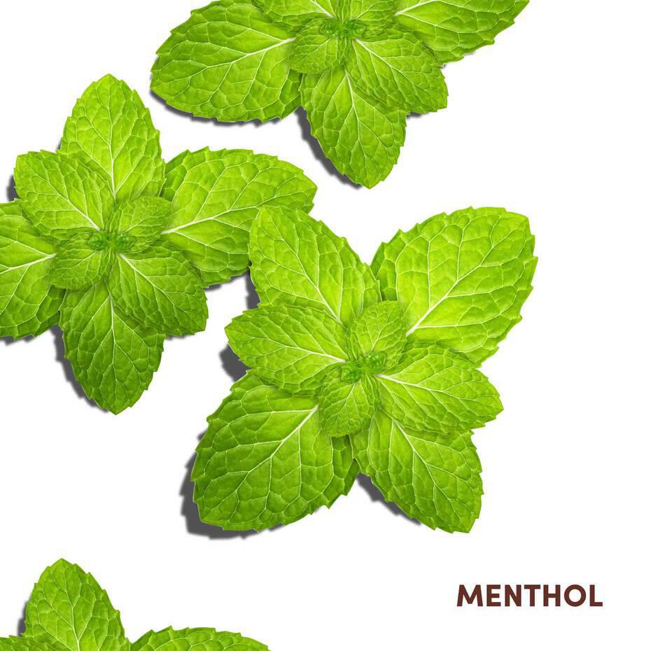 Loción calmante para el cuero cabelludo Mizani