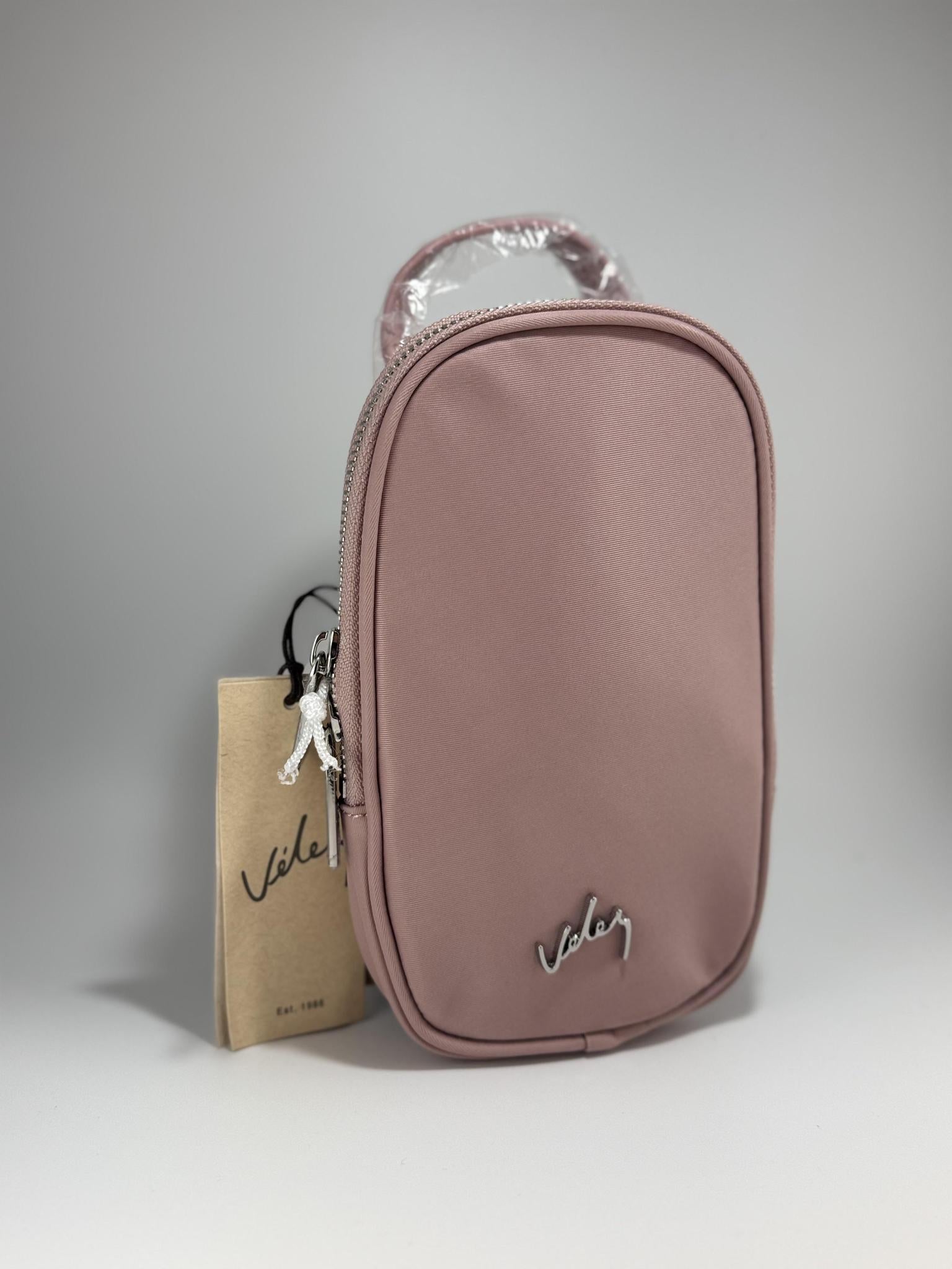 Velez Bandolera Elora Chiaro