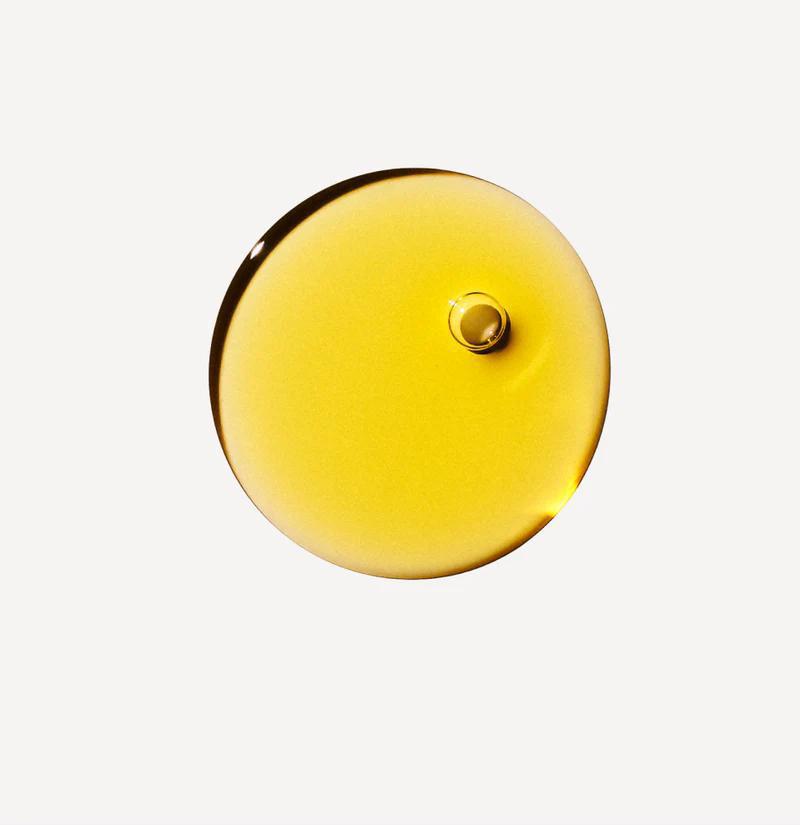 Olaplex  Nº.7 Bonding Oil