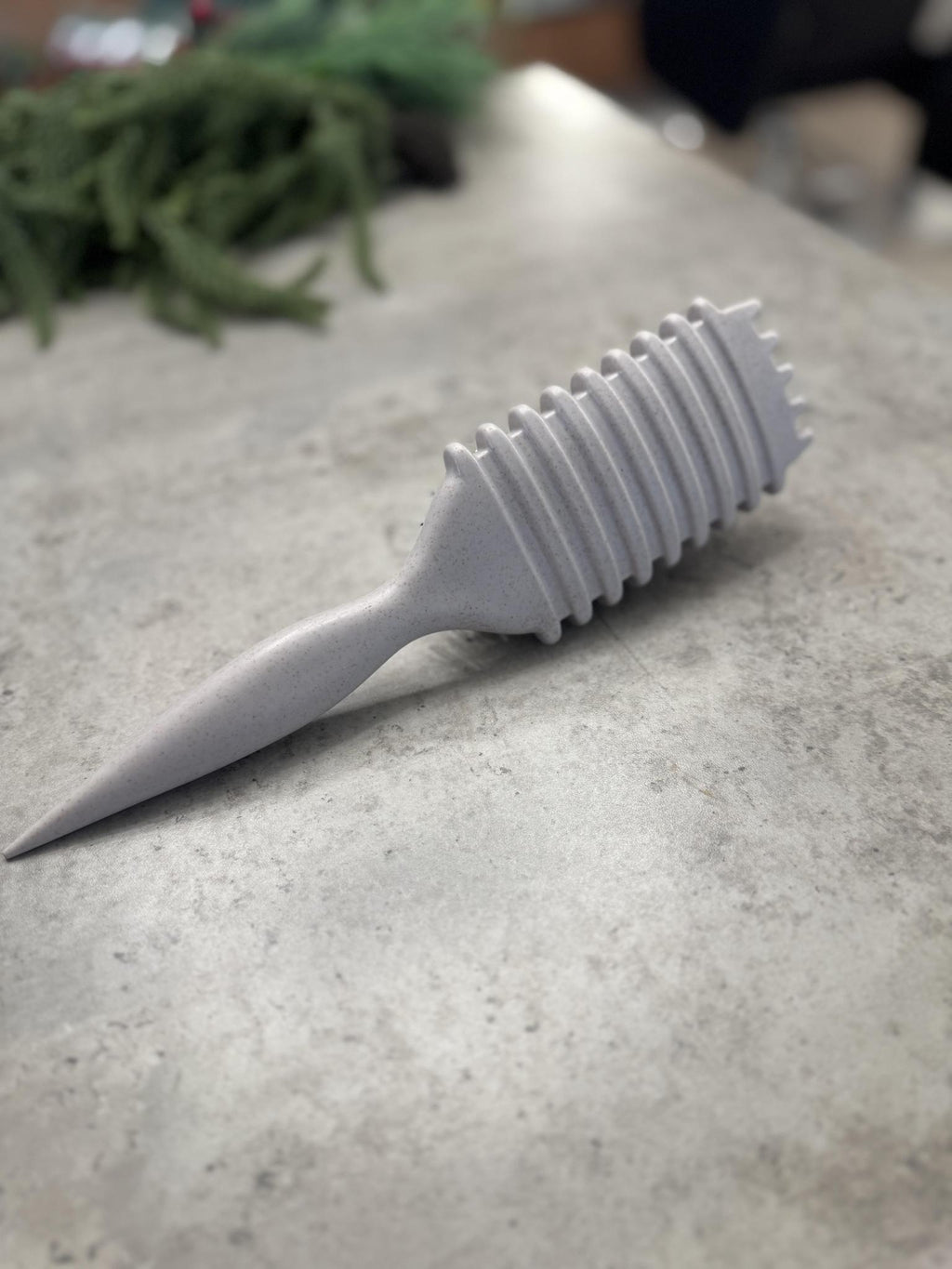 Curl Defining Brush
