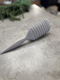 Curl Defining Brush