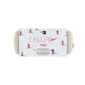 Oligo Calura Trio Travel Kit