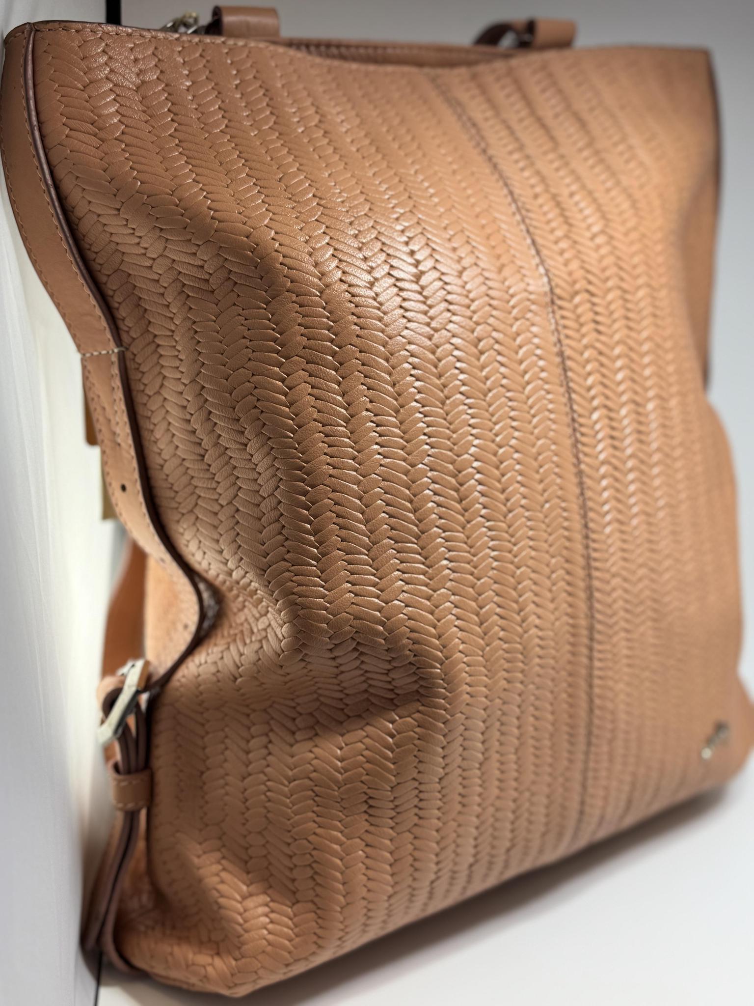 Velez Morral Calafate Sprite