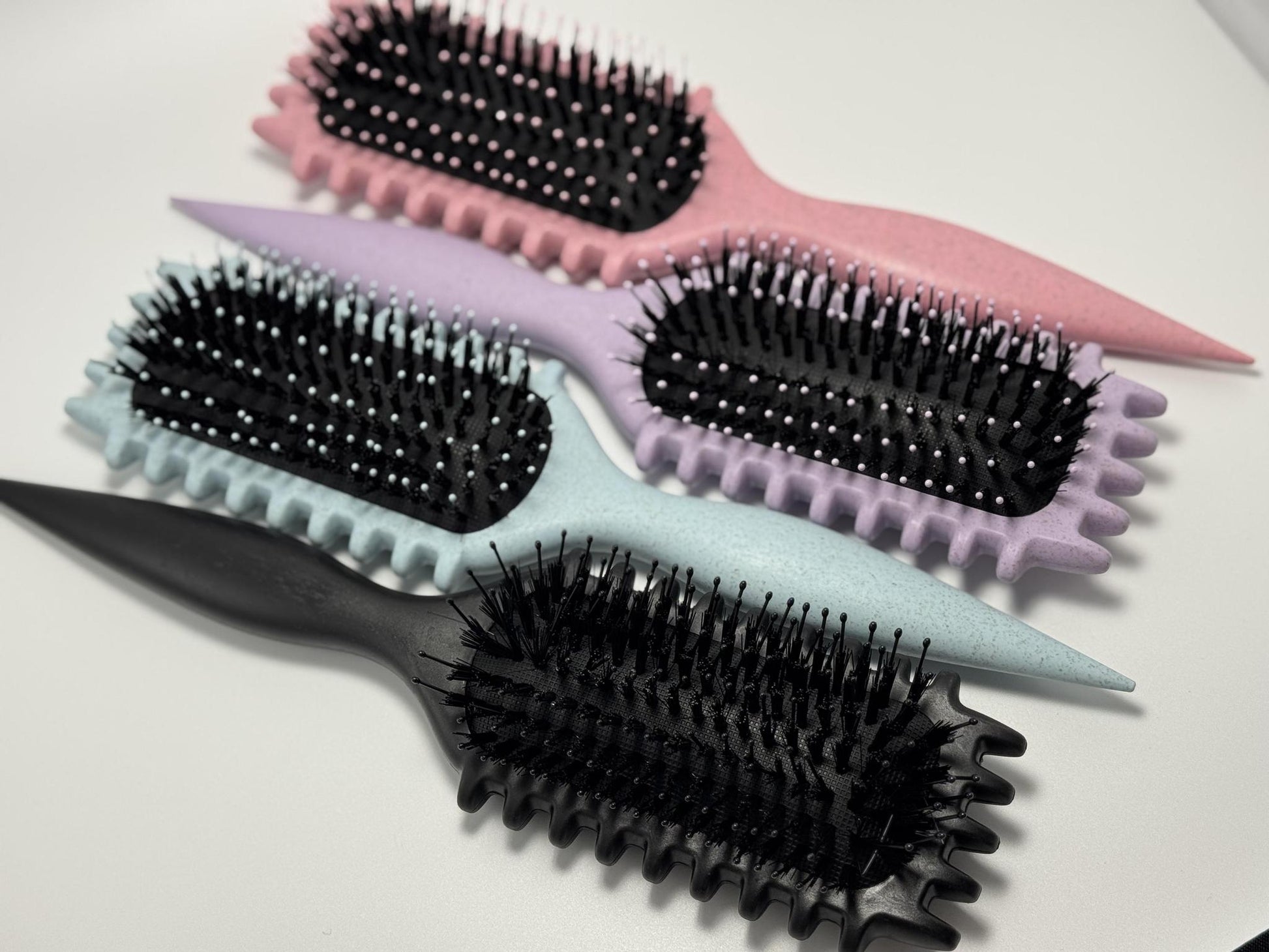 Curl Defining Brush