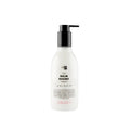 Oligo Curl Balm