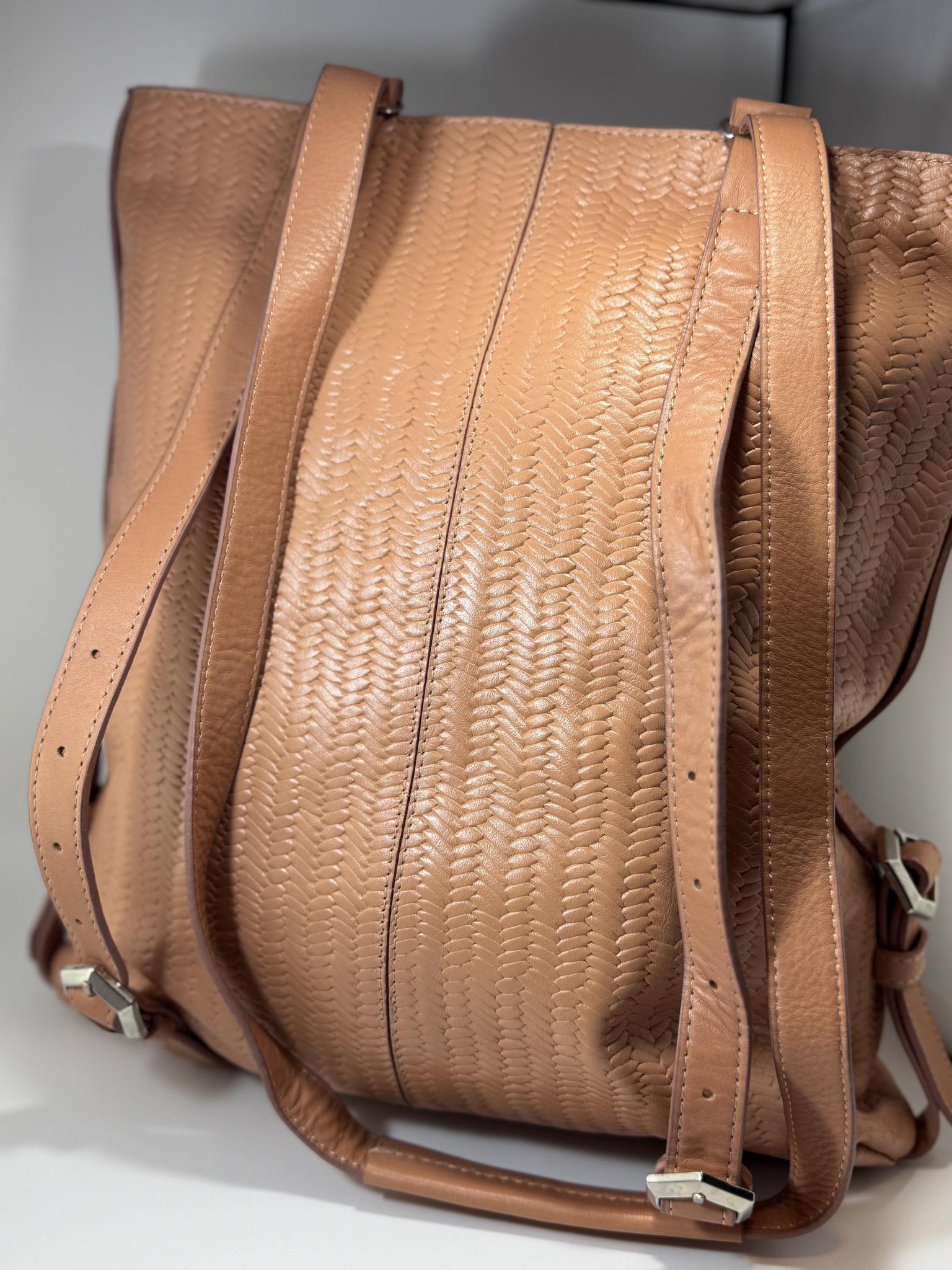 Velez Morral Calafate Sprite