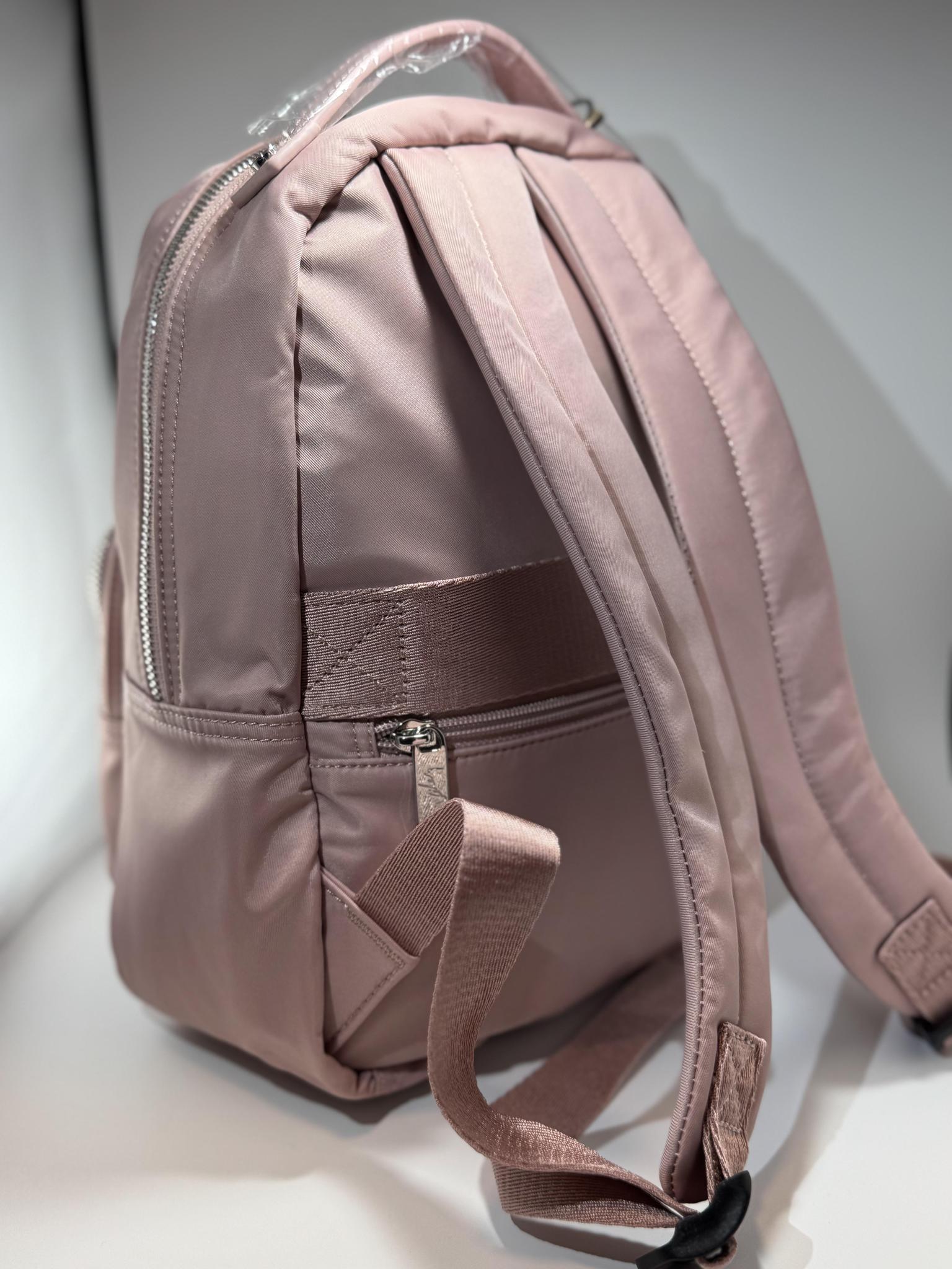 Velez Morral Purpura Chiaro