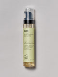 AG Care CLOUD Air Light Volumizing Mousse