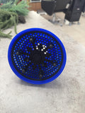 Collapsible Blower Diffuser