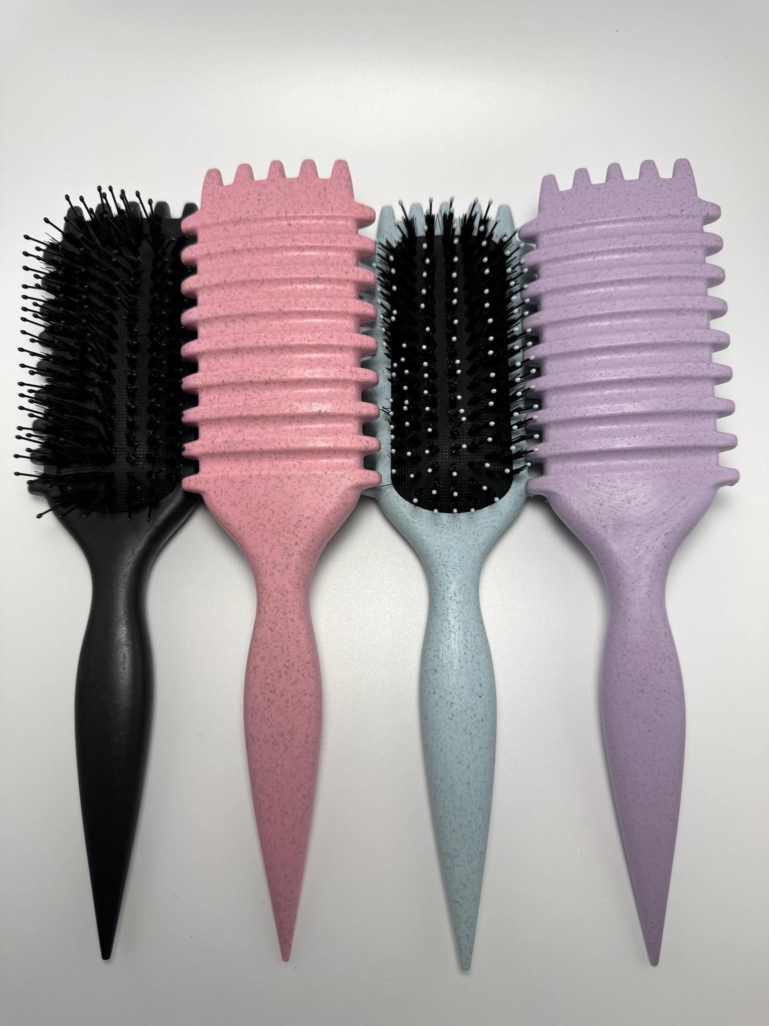 Curl Defining Brush