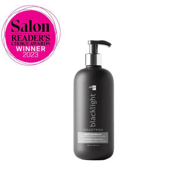 Oligo Todo sobre el kit de reparación